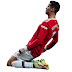 Cristiano Ronaldo Cr7 Contact Details Email Whatsapp is here
