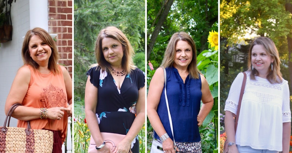 pale sky levana crochet detail top