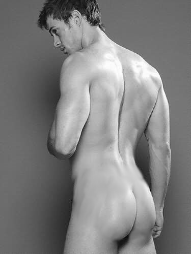 William Levy Nude Archives.