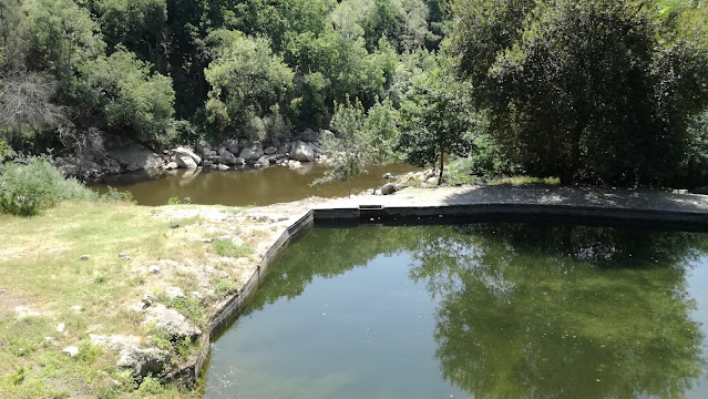 açude de cavez açude de cavez