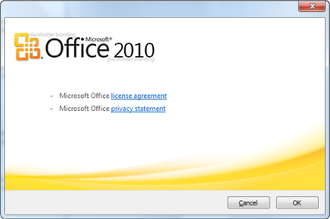 MSoffice project professional 12.04518.1014 serial key or number