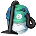 Mavericks Cache Cleaner