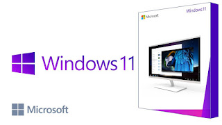 windows 11 update download