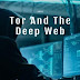 Tor And The Deep Web 2020: A Beginner’s Guide to Staying Anonymous, Dark Net Journey on How to Be Anonymous Online Paperback – June 3, 2020 PDF