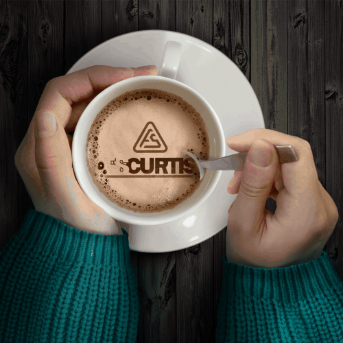 ATLAS COPCO ROTARY SCREW COMPRESSORS fundaments of a rotary screw