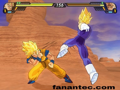 تحميل دراغون بول 2020 Dragon Ball | افضل لعبة اكشن للاندرويد والايفون تحميل دراغون بول 2020 Dragon Ball | افضل لعبة اكشن للاندرويد والايفون