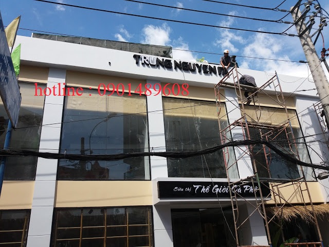 LẮP ĐẶT MÀNH TĂM TRE QUẬN BÌNH THẠNH  