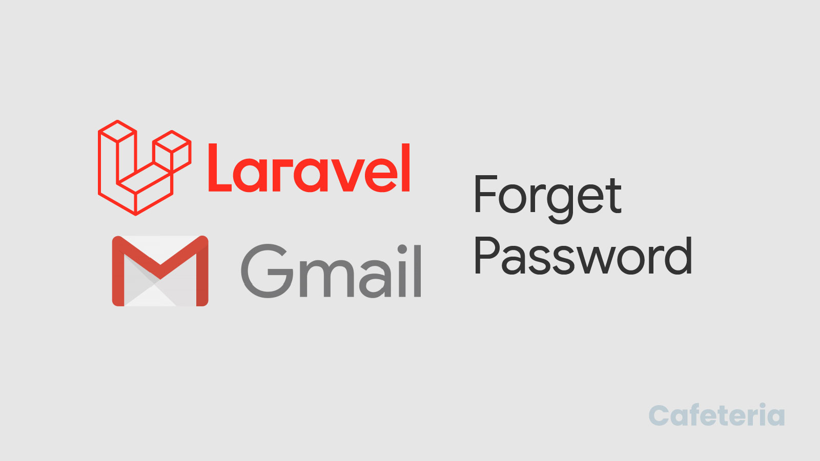 Как пишется адрес гугл почты. Как обновить gmail app quick. Gmail чат. Поделиться gmail. Gmail виджет для chrome.