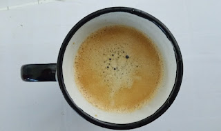 Mapa de Café de Buenos Aires. Semana FECA 5 cafe222