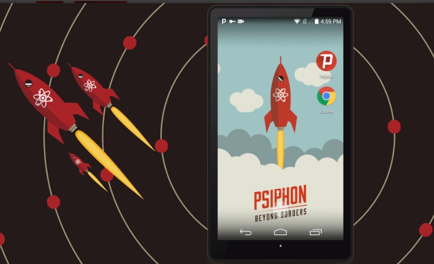 5 Aplikasi Internet Gratis Di Android Untuk Semua Operator Nendatekno Com