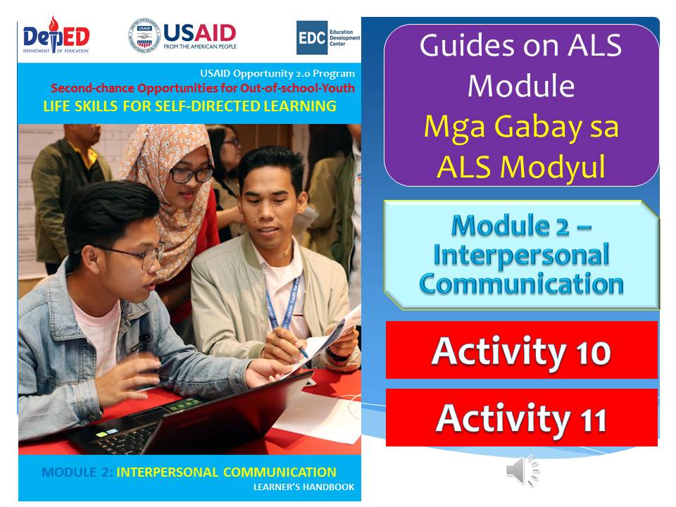 Skills module. Skills module. модули pod kubernetes. Skills module. Types of writing skills.