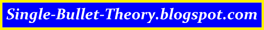 Single-Bullet-Theory-Blog-Logo.png