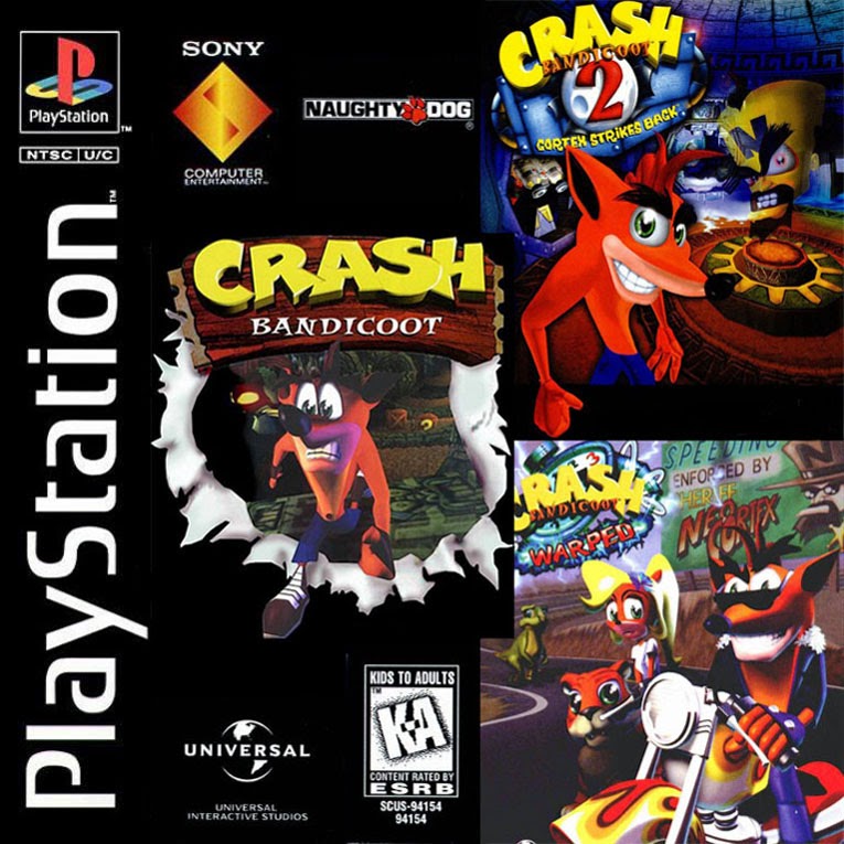 Crash+Bandicoot+Collection.jpg