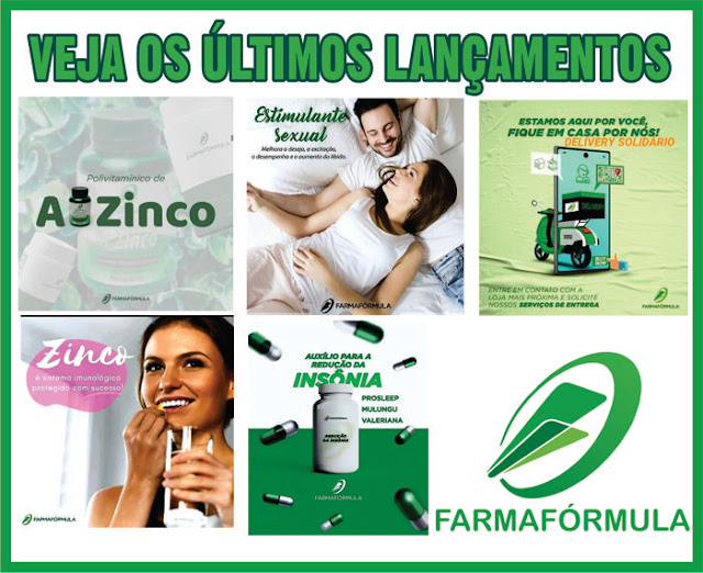 https://folhadopara.com/2020/04/farmaformula-confira-os-lancamentos.html