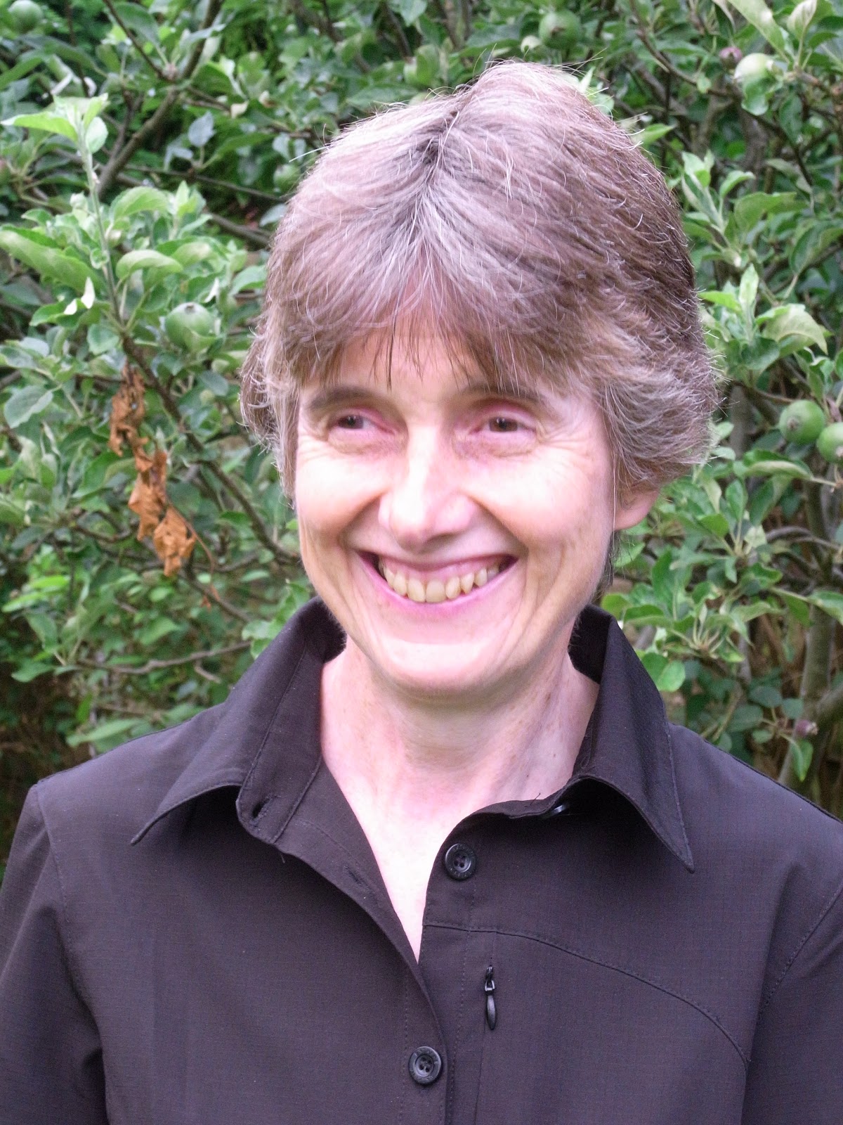 Lorraine Mace Sally Jenkins interview writerslife