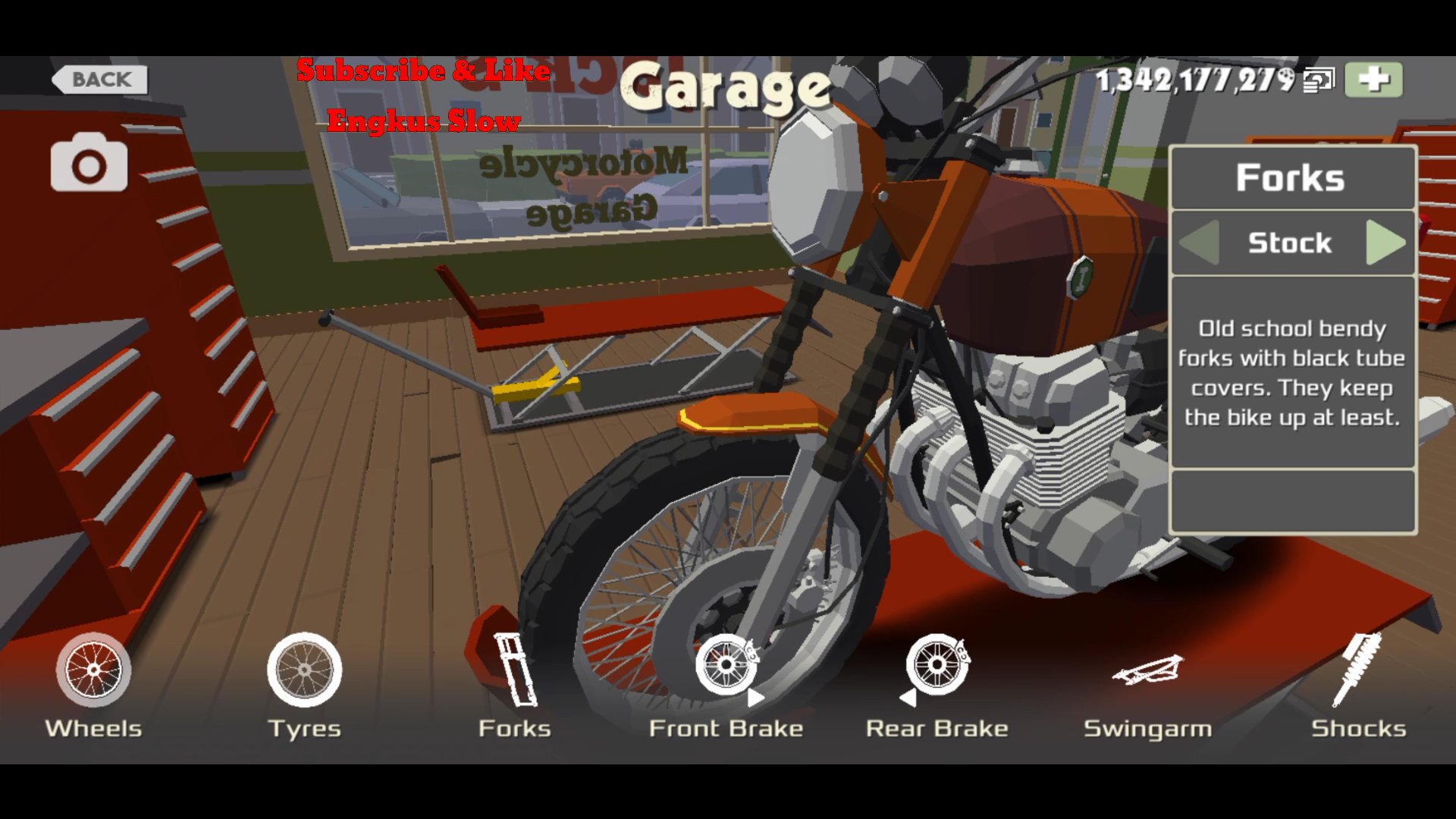 Racer pro мод много денег. Traffic racer в злом на деньги. Traffic racer pro. Cafe racer игра. Игра traffic racer.