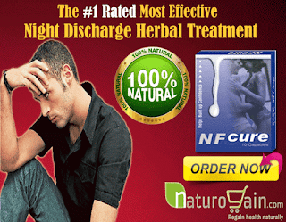 Early Discharge Of Semen Treatment