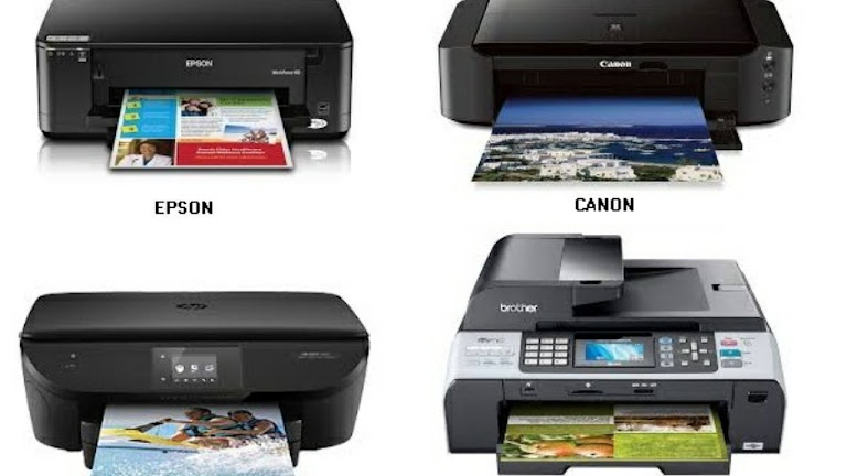 Принтер ошибка 7. Принтер hp l210. canon printer paper jam error mf241d. какая бумага на принтер axiom.