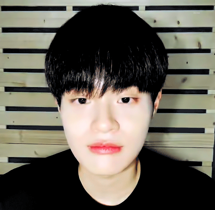 P20210712_230130013_4BCEE75E-A4A3-4698-9