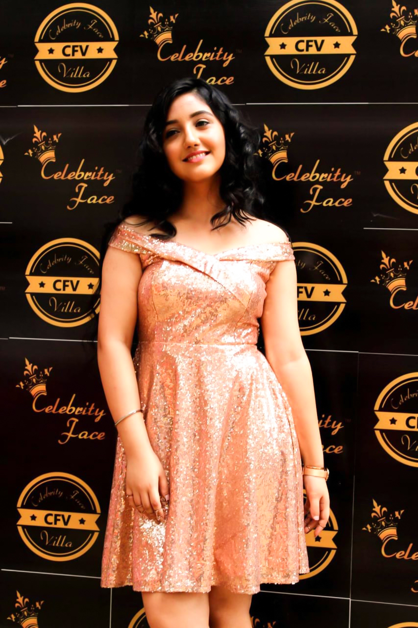 
Ashnoor Kaur PNG, Ashnoor Kaur New PNg, Ashnoor Kaur HD PNG, Ashnoor Kaur Png Images, Ashnoor Kaur new, Ashnoor Kaur hd,
 Ashnoor Kaur latest images, Ashnoor Kaur wallpaper, Ashnoor Kaur pictures, Ashnoor Kaur hot, Ashnoor Kaur photos, 
Ashnoor PNG, Ashnoor New PNg, Ashnoor HD PNG, Ashnoor Png Images, Ashnoor new, Ashnoor hd, Ashnoor latest images,
Ashnoor  wallpaper, Ashnoor pictures, Ashnoor hot, Ashnoor photos, 
