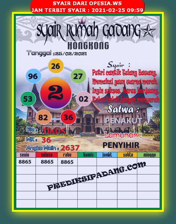 TOGEL TERPERCAYA ASIKTOTO
