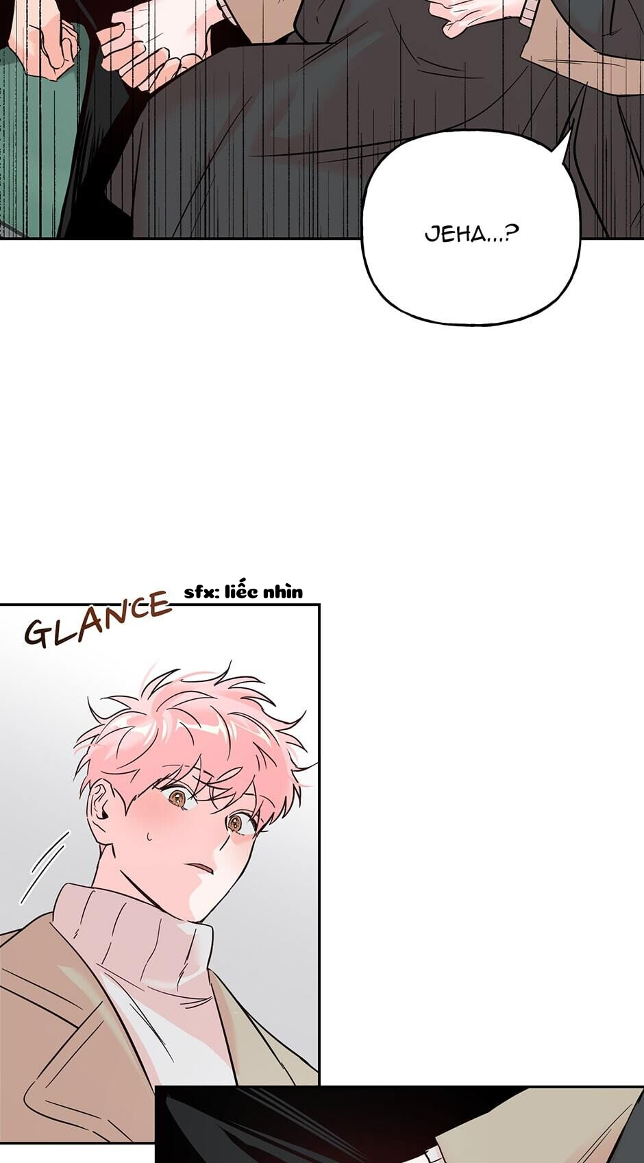 Đọc truyện Assorted Wildness - Chapter 34