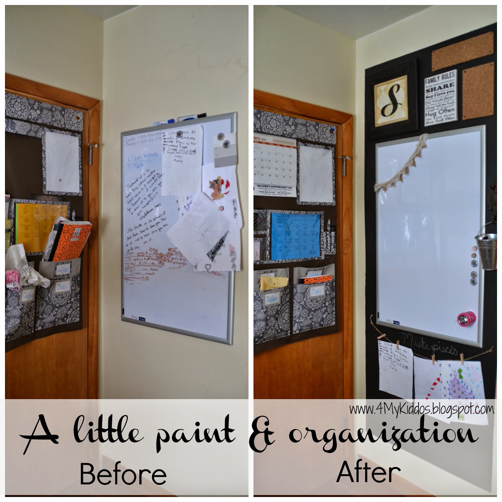 http://4mykiddos.blogspot.com/2015/01/my-first-diy-for-2015-command-center.html