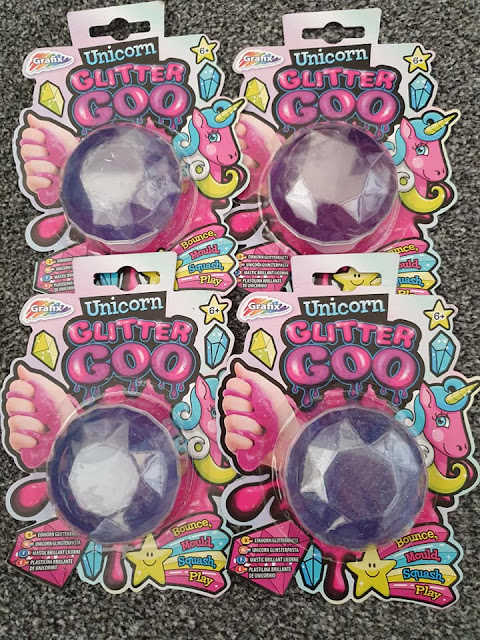 unicorn-goo-poundtoy