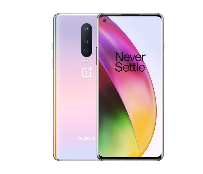 Jazp Qatar Online Shopping Website Buy Online One Plus mobiles in Qatar