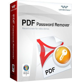 wondershare-pdf-password-remover-1-5-3-3-with-keygen-free-download