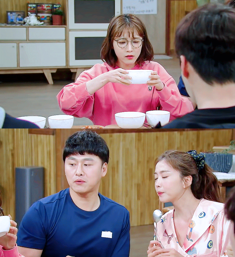 %25EB%258B%25A4%25EC%259A%25B4%25EB%25A1