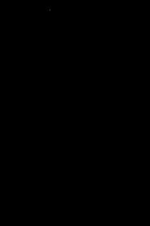 سوداء, خلفيات, سوداء ساده, خلفيات سوداء, خلفيات hd