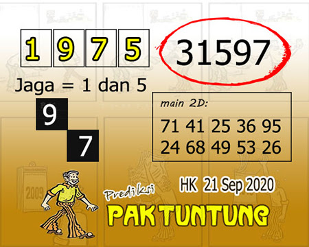 Pred Hk Senin 21 September 2020 Pred Togel Hongkong Hk Malam Ini