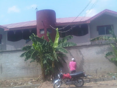armed robbery attack catholic sister residents