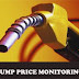 BREAKING NEWS: Reps Push To Increase Fuel Price; See The Proposed New Price
