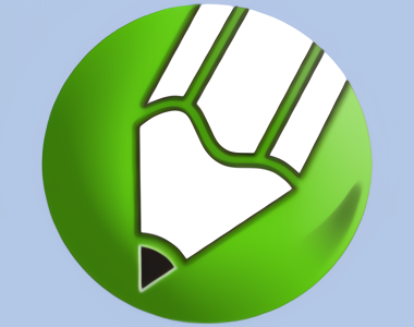 Coreldraw portable X5 Coreldraw portable X5