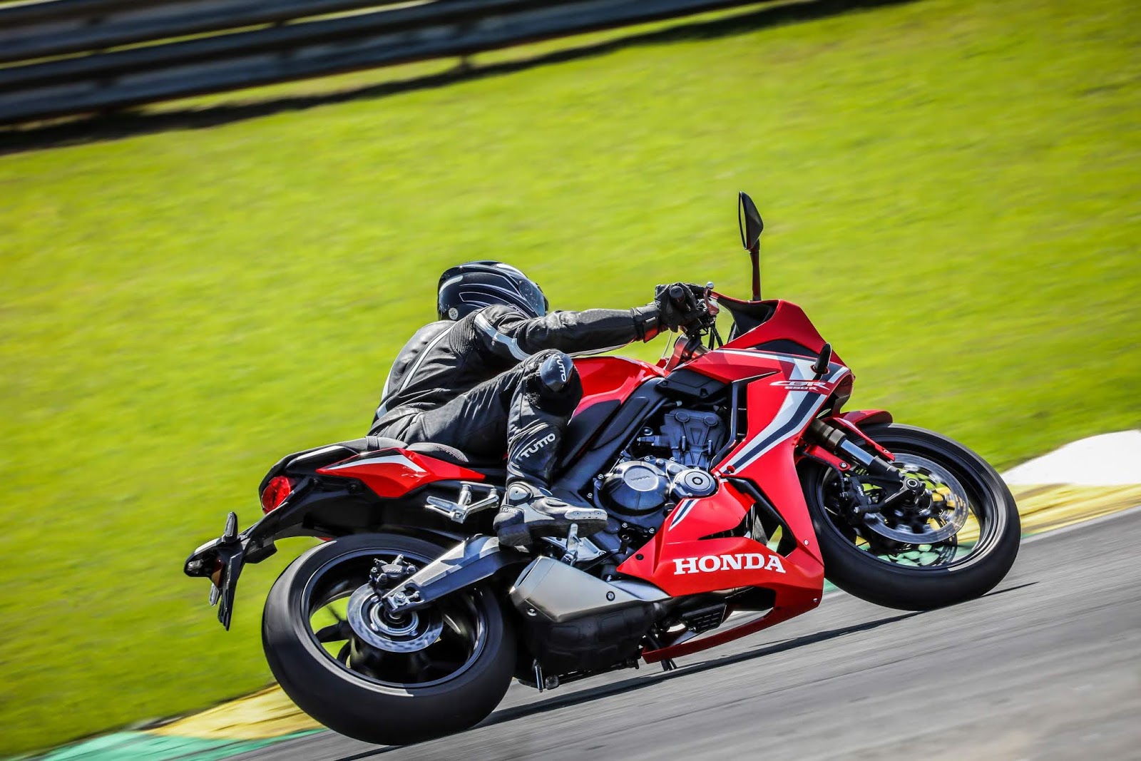Montadoras e motos mais vendidas do Brasil em maio de 2021