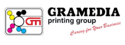 Gramedia Printing