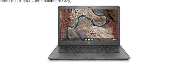 Hp%2Bchromebook%2B14 compress88