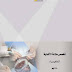 الكيمياء pdf الكيمياء pdf