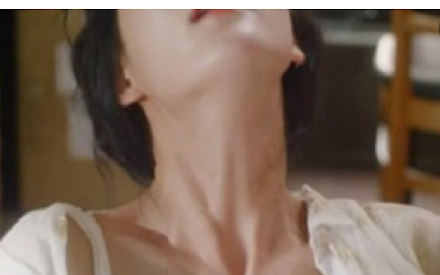 %25EC%259D%25B4%25EB%25AF%25B8%25EC%25A7