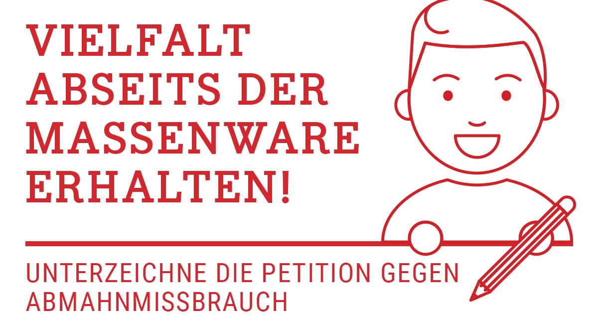 Graben Reichstag Reichstagsgebaude 2020 03 20