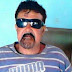 Homem morre após ser prensado por ônibus em Alagoinhas