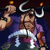ون بيس 977 مانجا أون لاين ون بيس 977 مانجا أون لاين