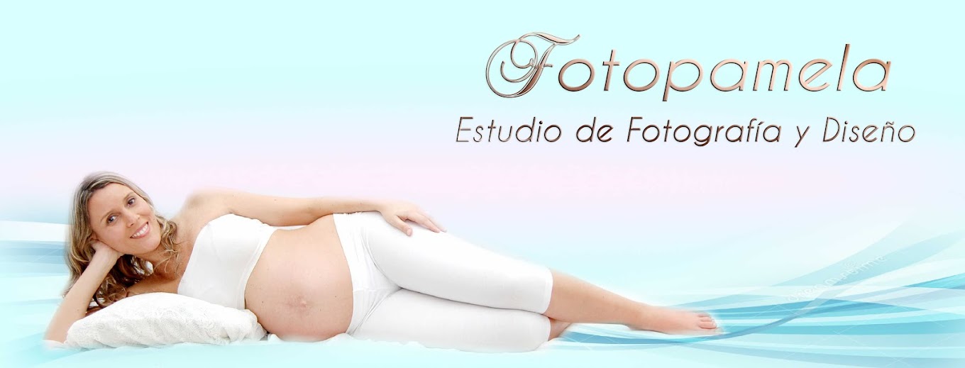 EMBARAZO Valores Sesion Fotos Embarazadas chile providencia