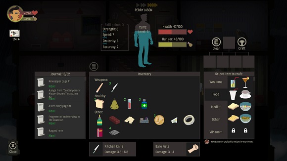 skyhill-pc-screenshot-www.deca-games.com-3