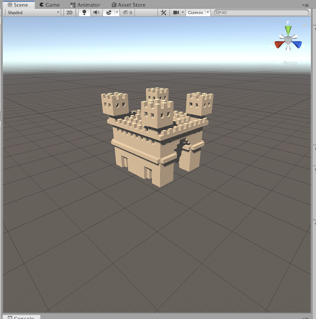 magicavoxel export selectin magicavoxel export selectin