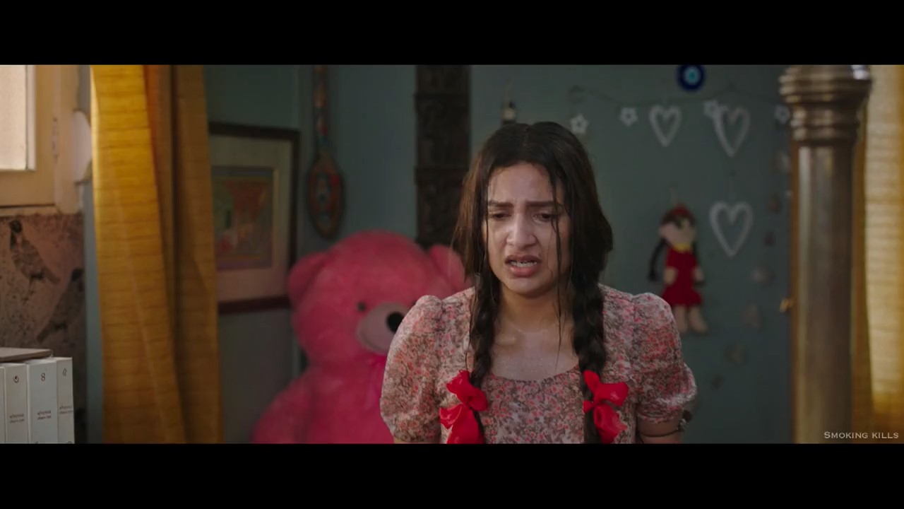 Parineeta (2020) Bengali Full Movie Download Online Watch Parineeta (2020) Bengali Full Movie Download Online Watch