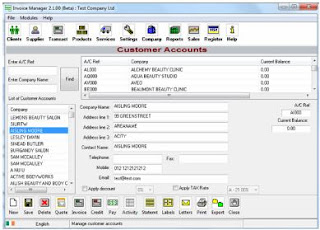 Restaurant Billing Software free. download full Version With Crack Restaurant Billing Software free. download full Version With Crack