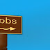 كيفية استخدام محرك البحث جوجل للبحث عن الوظائف Jobs